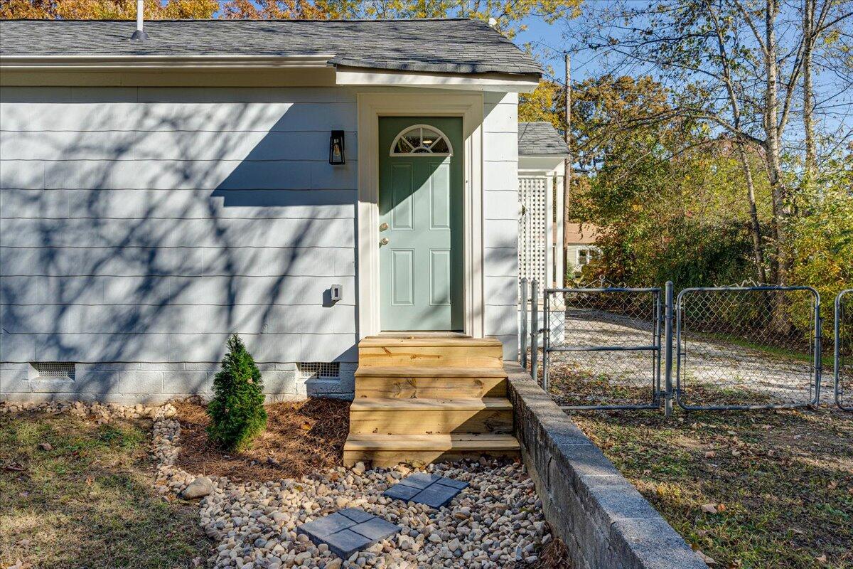3963 Birmingham Drive