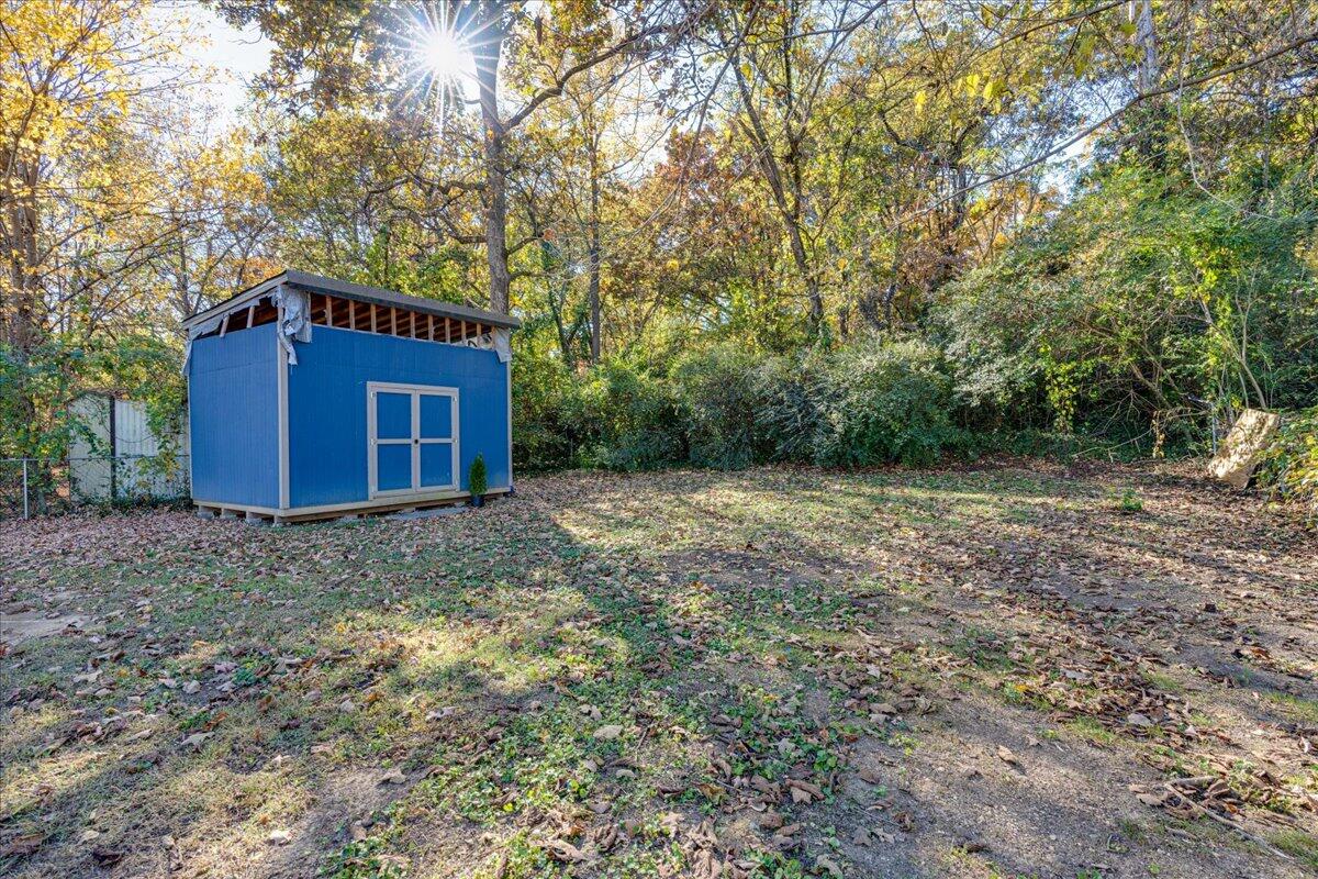 3963 Birmingham Drive