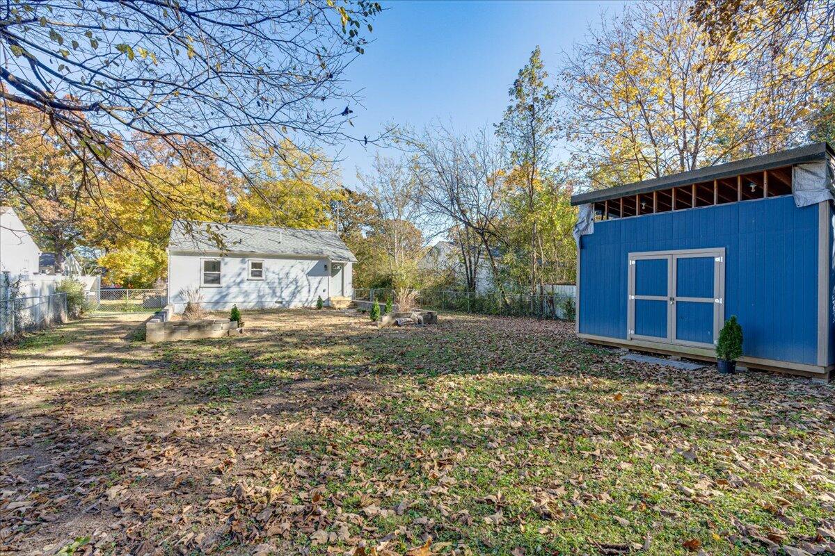 3963 Birmingham Drive