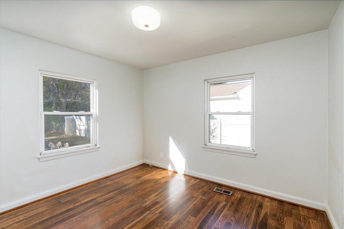 3963 Birmingham Drive