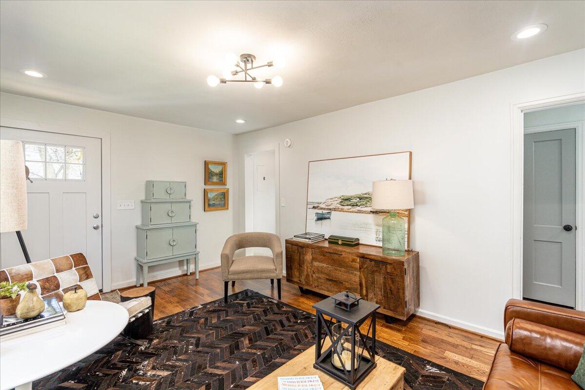 3963 Birmingham Drive