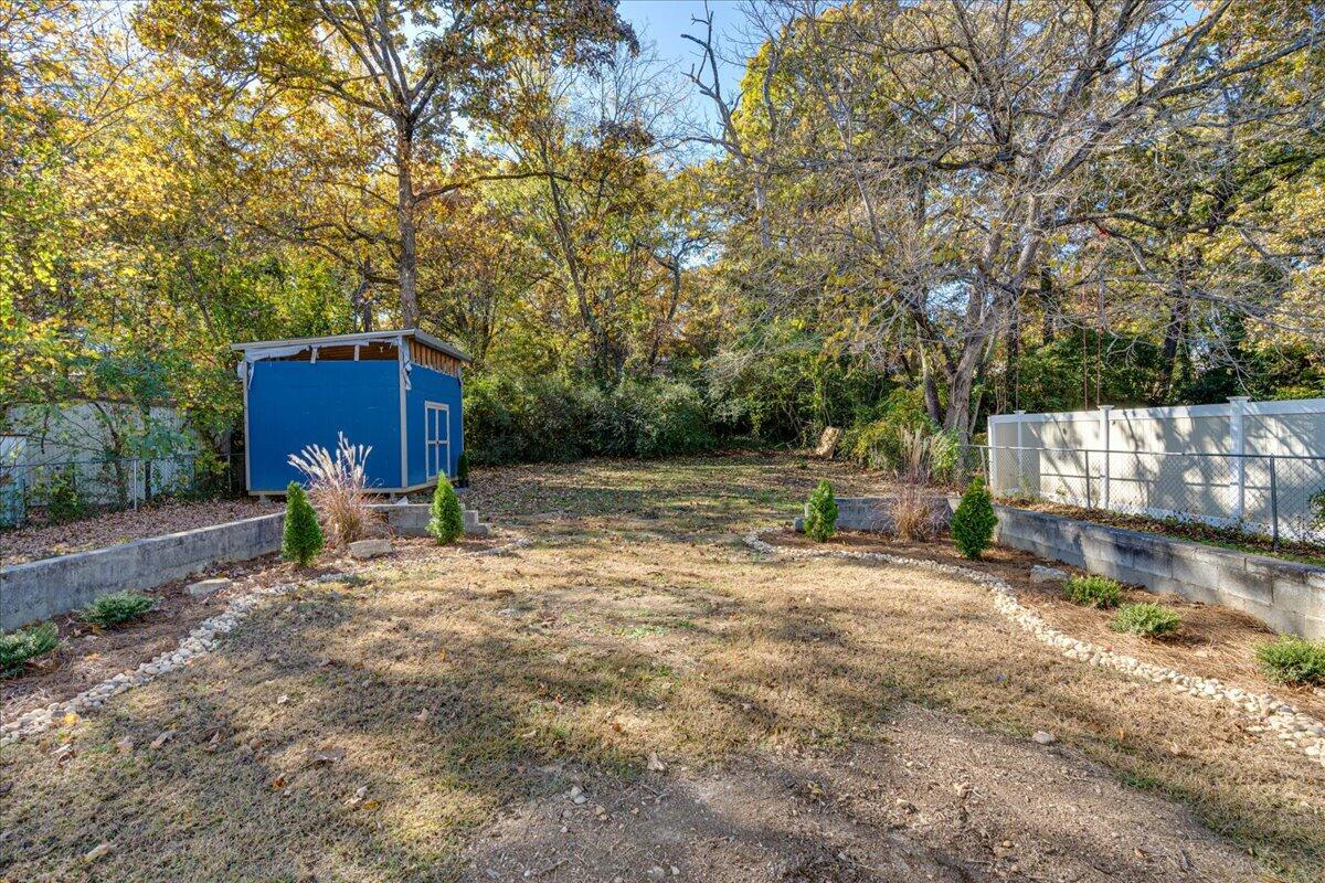 3963 Birmingham Drive
