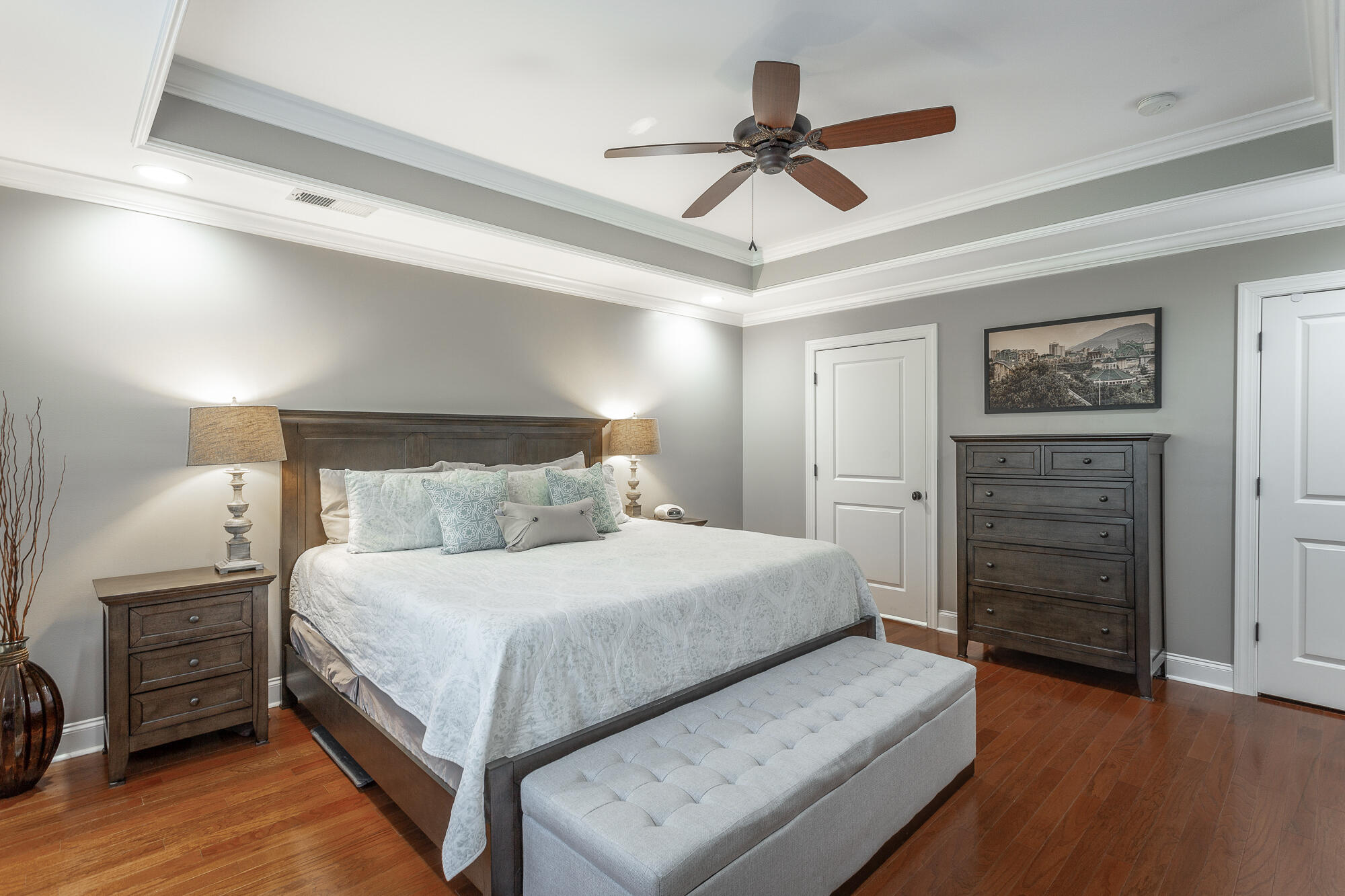 1126 Saddlebrook Drive