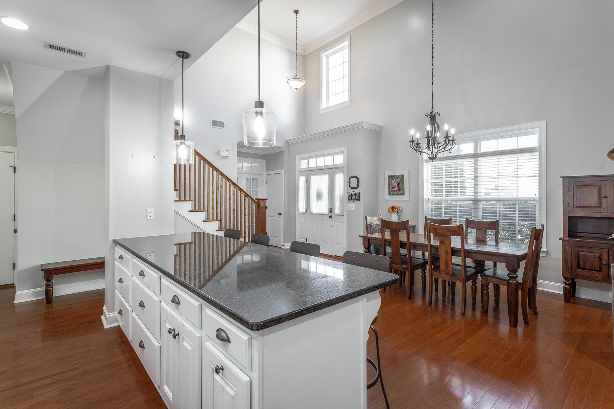 1126 Saddlebrook Drive