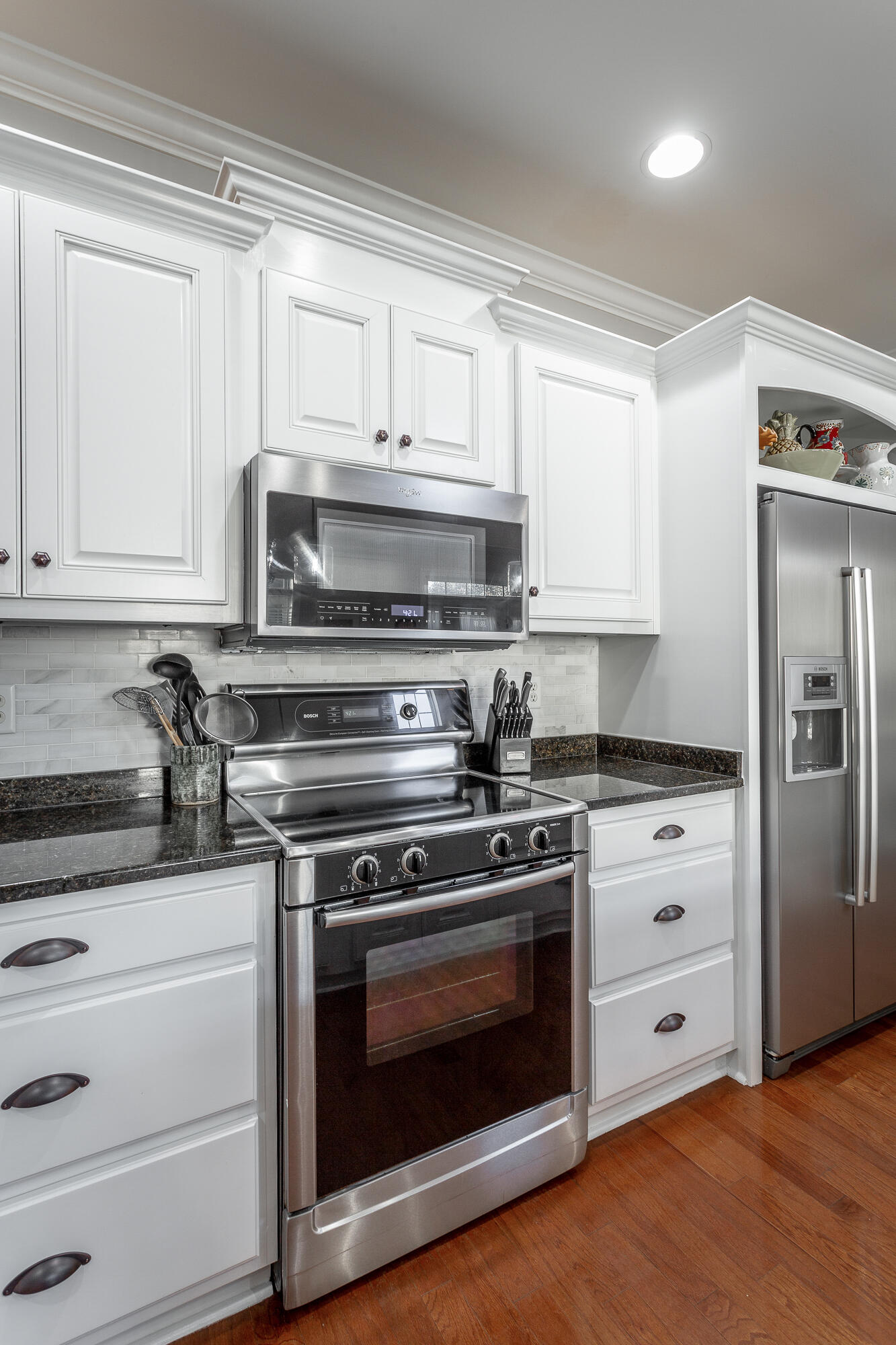 1126 Saddlebrook Drive