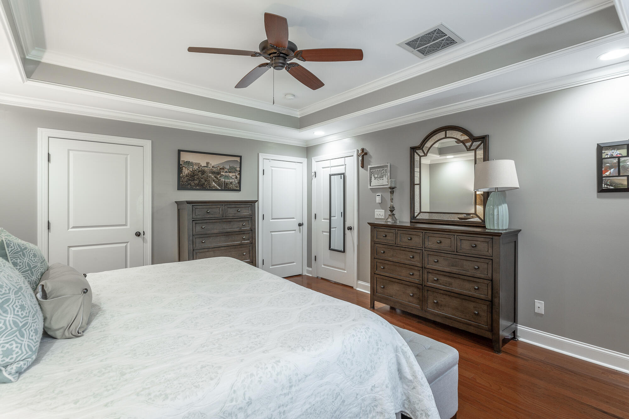 1126 Saddlebrook Drive
