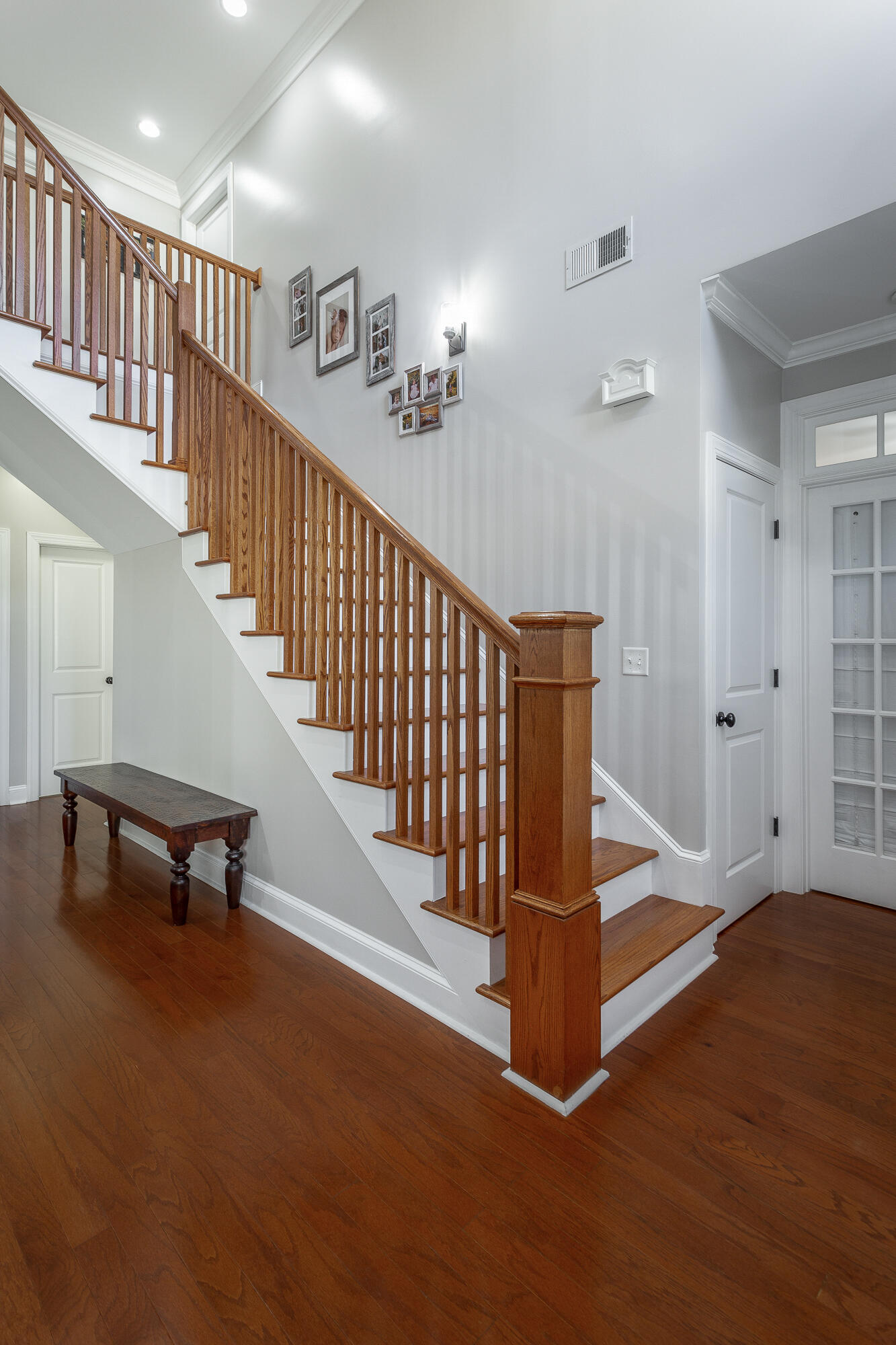 1126 Saddlebrook Drive