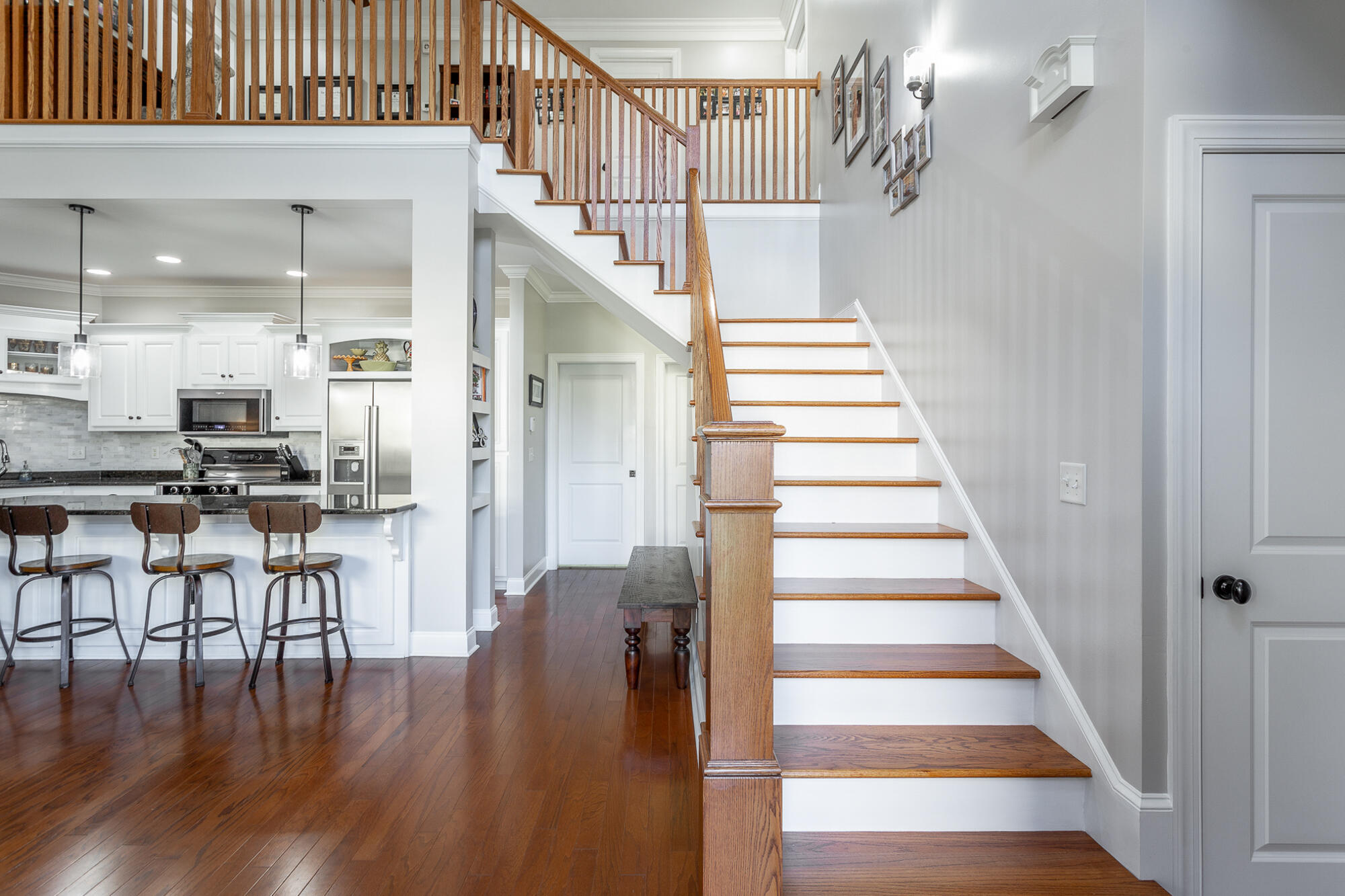 1126 Saddlebrook Drive