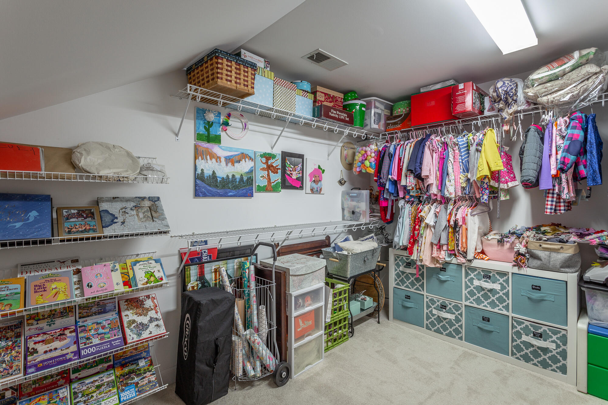 1126 Saddlebrook Drive