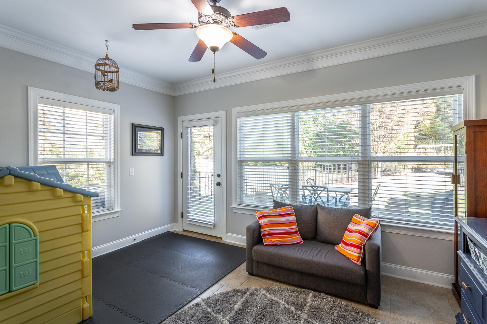 1126 Saddlebrook Drive