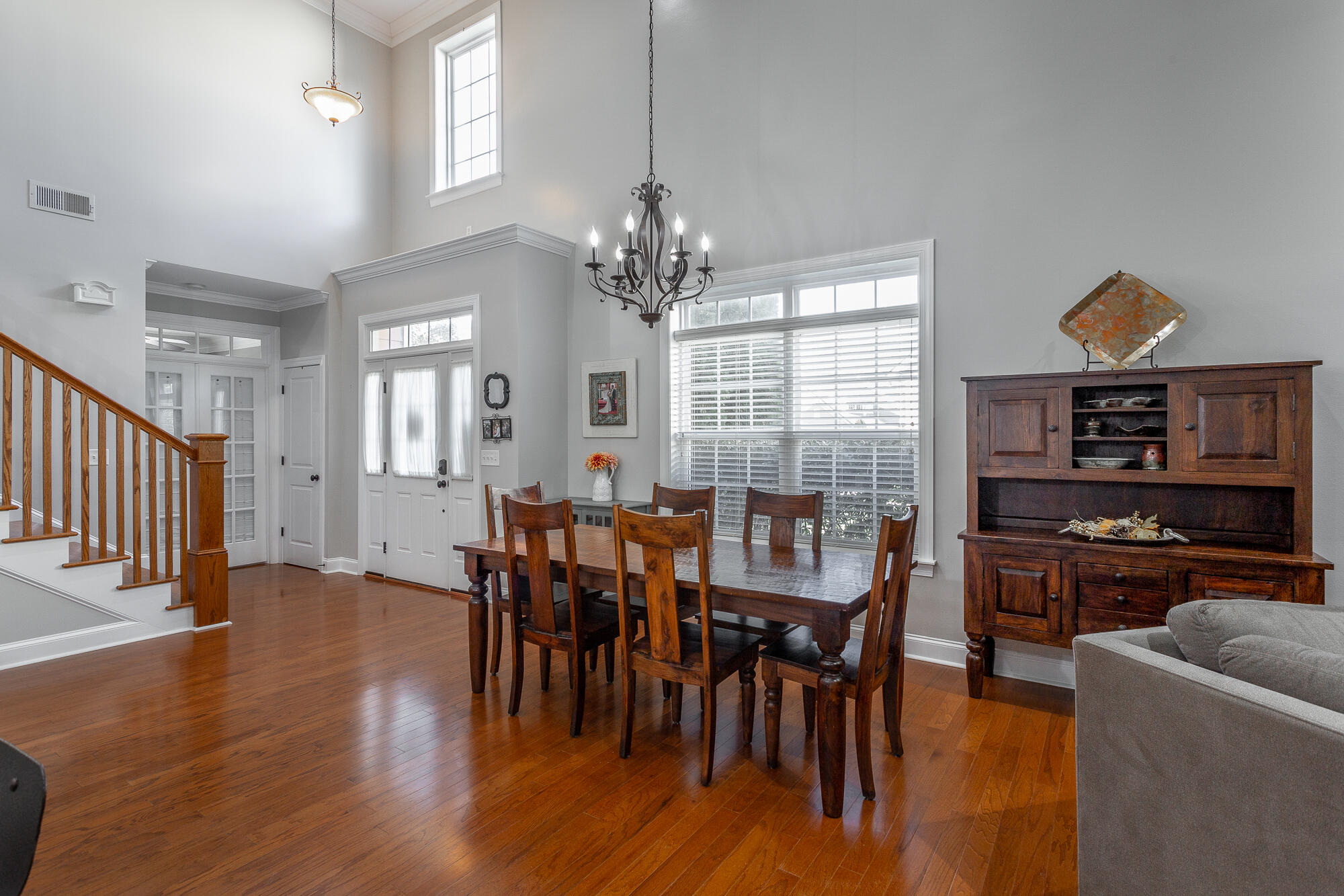 1126 Saddlebrook Drive