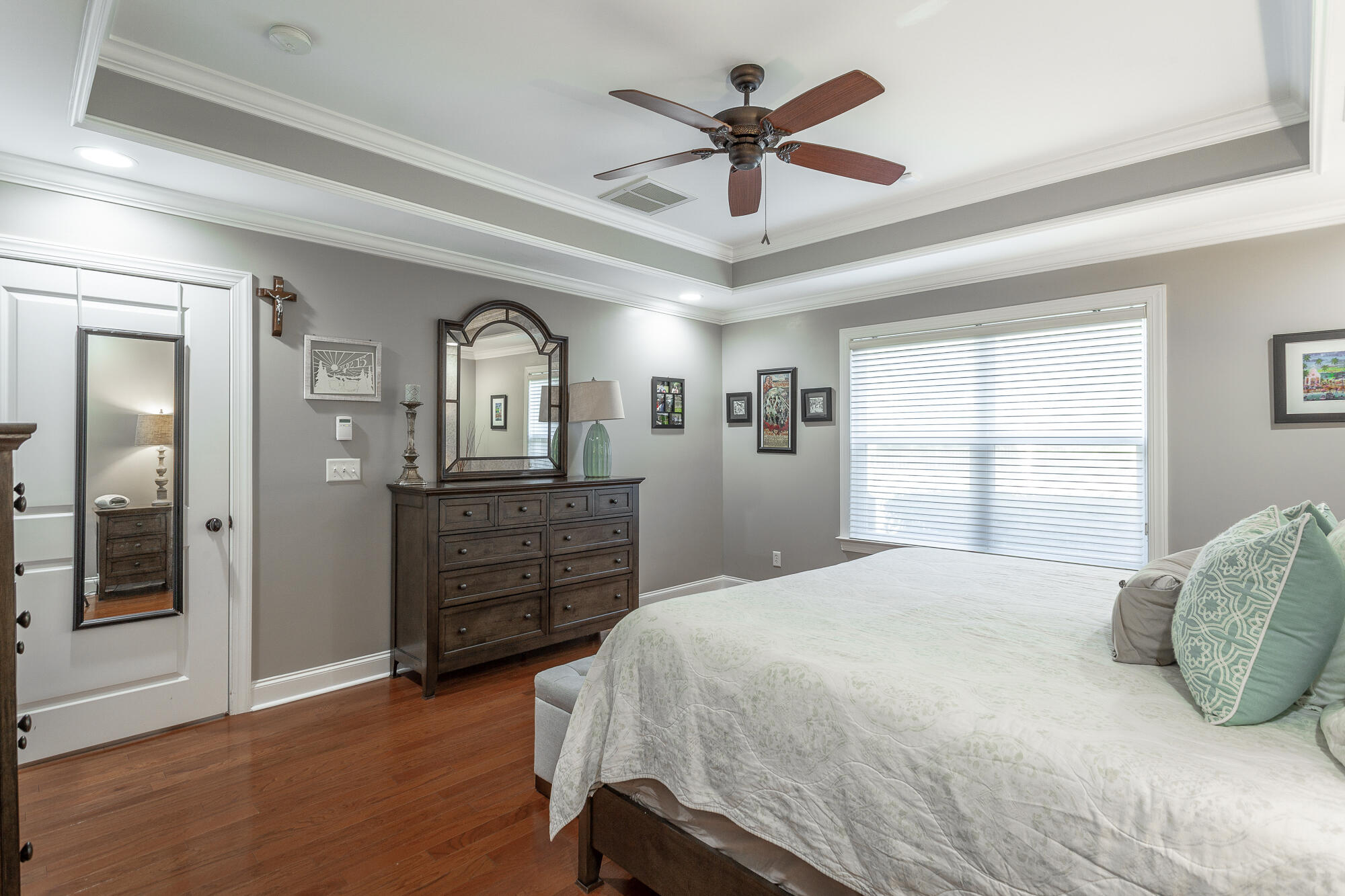 1126 Saddlebrook Drive