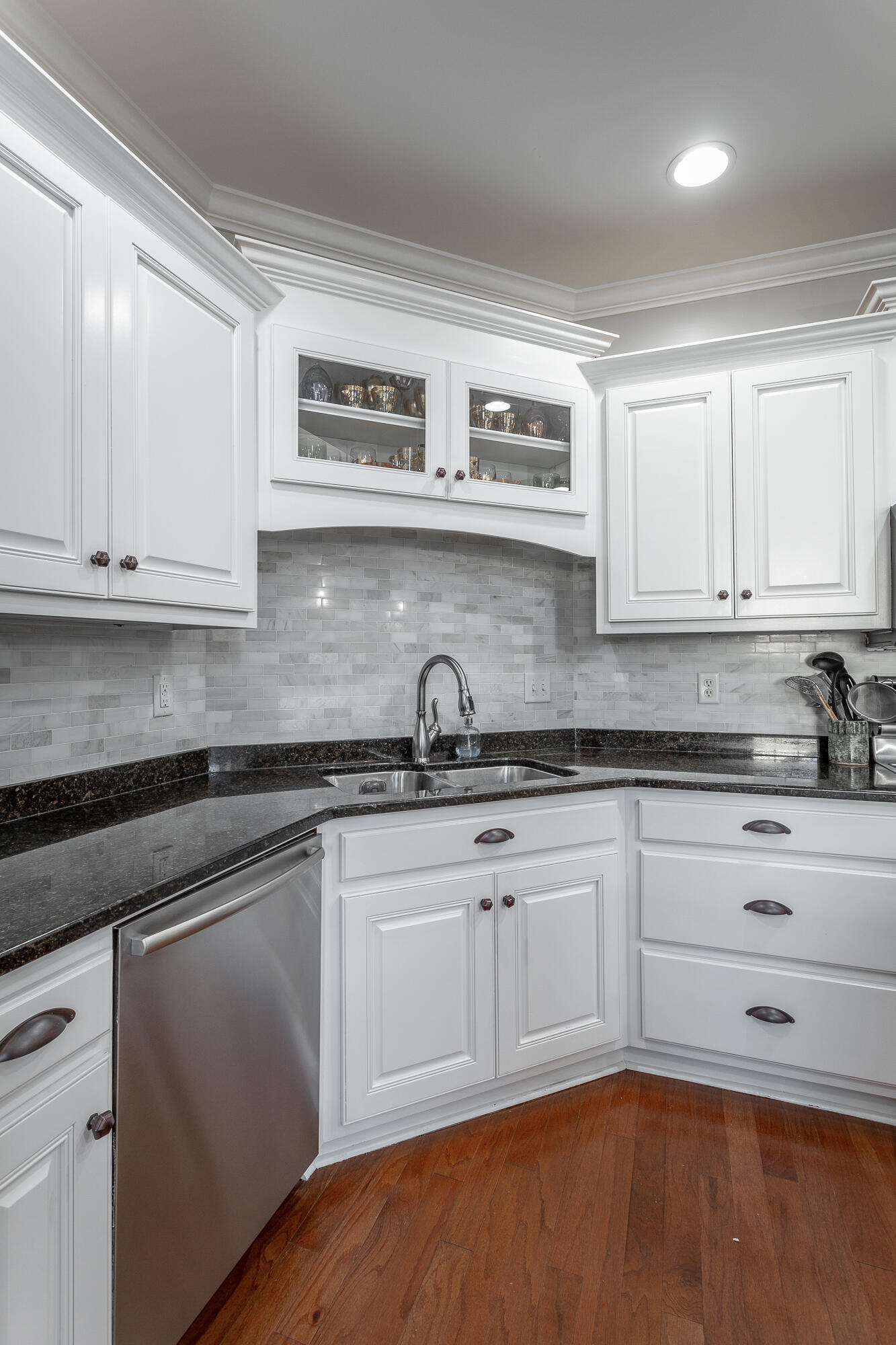 1126 Saddlebrook Drive