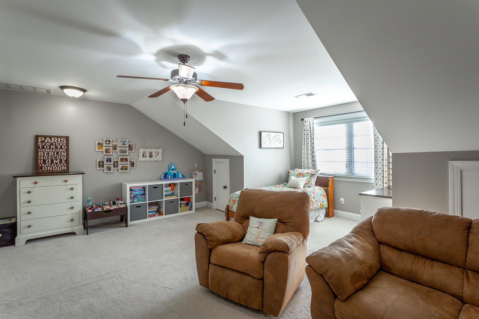 1126 Saddlebrook Drive