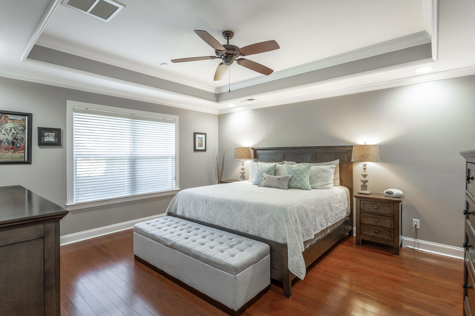 1126 Saddlebrook Drive