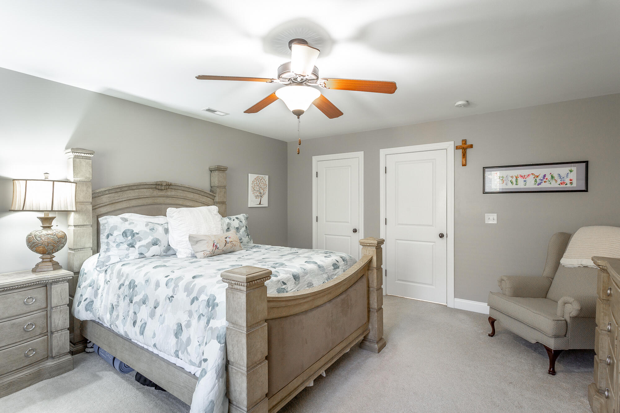 1126 Saddlebrook Drive