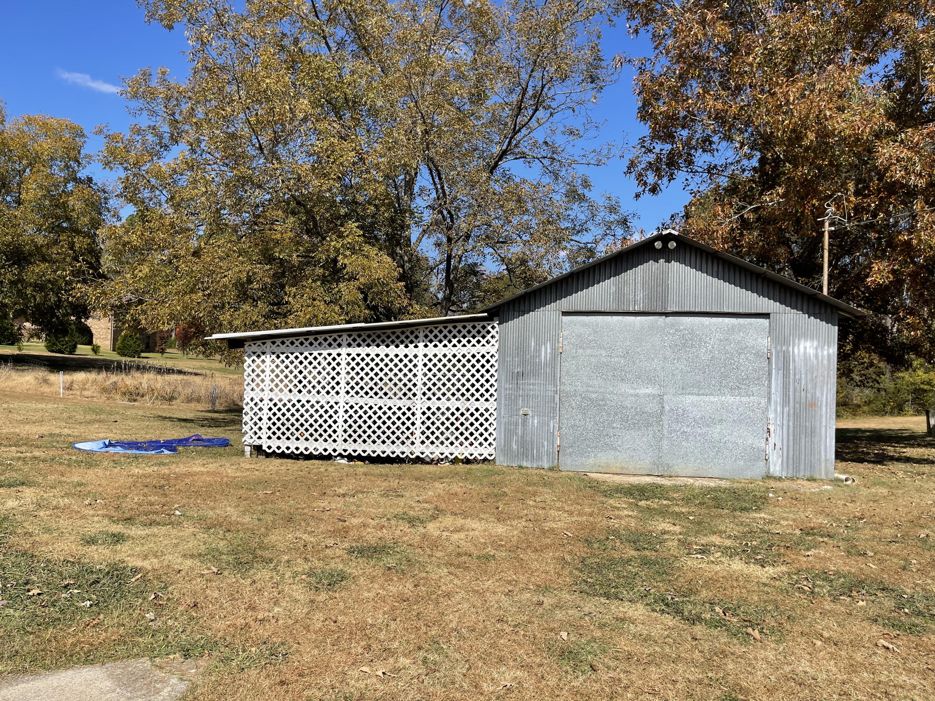 7114 Co Rd 75