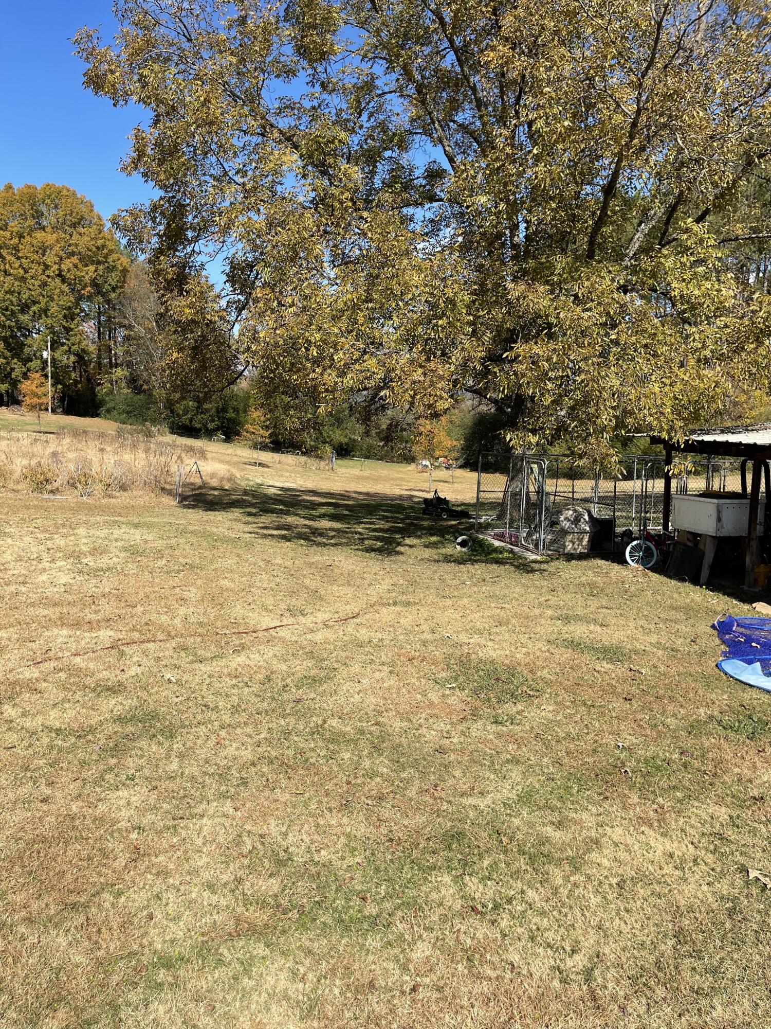 7114 Co Rd 75