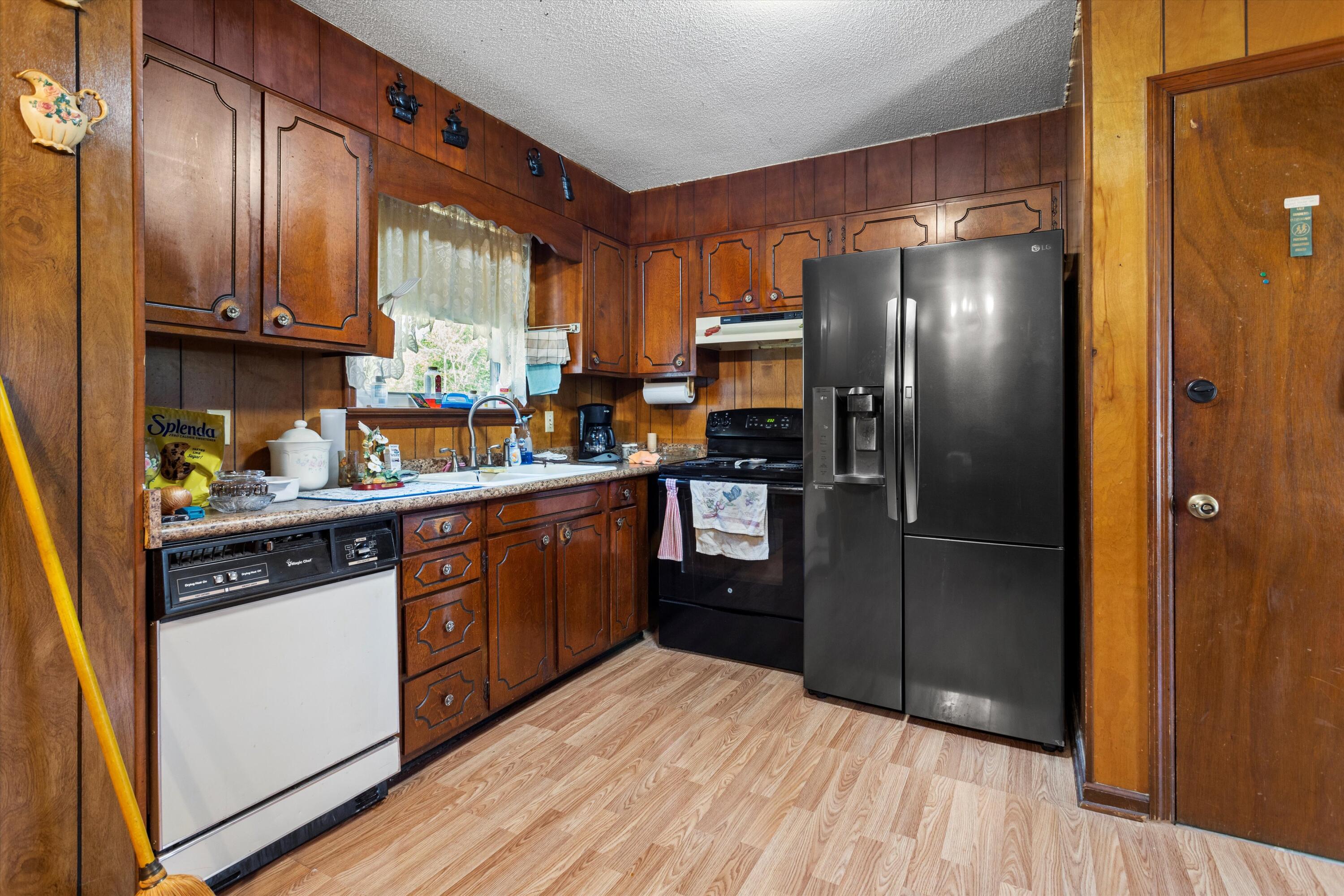9120 Westminister Circle Drive