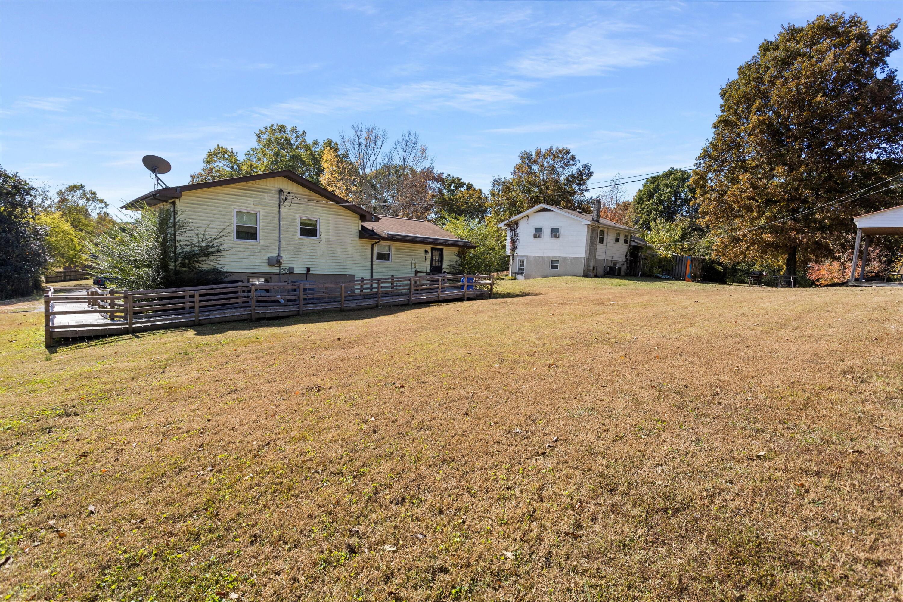 9120 Westminister Circle Drive
