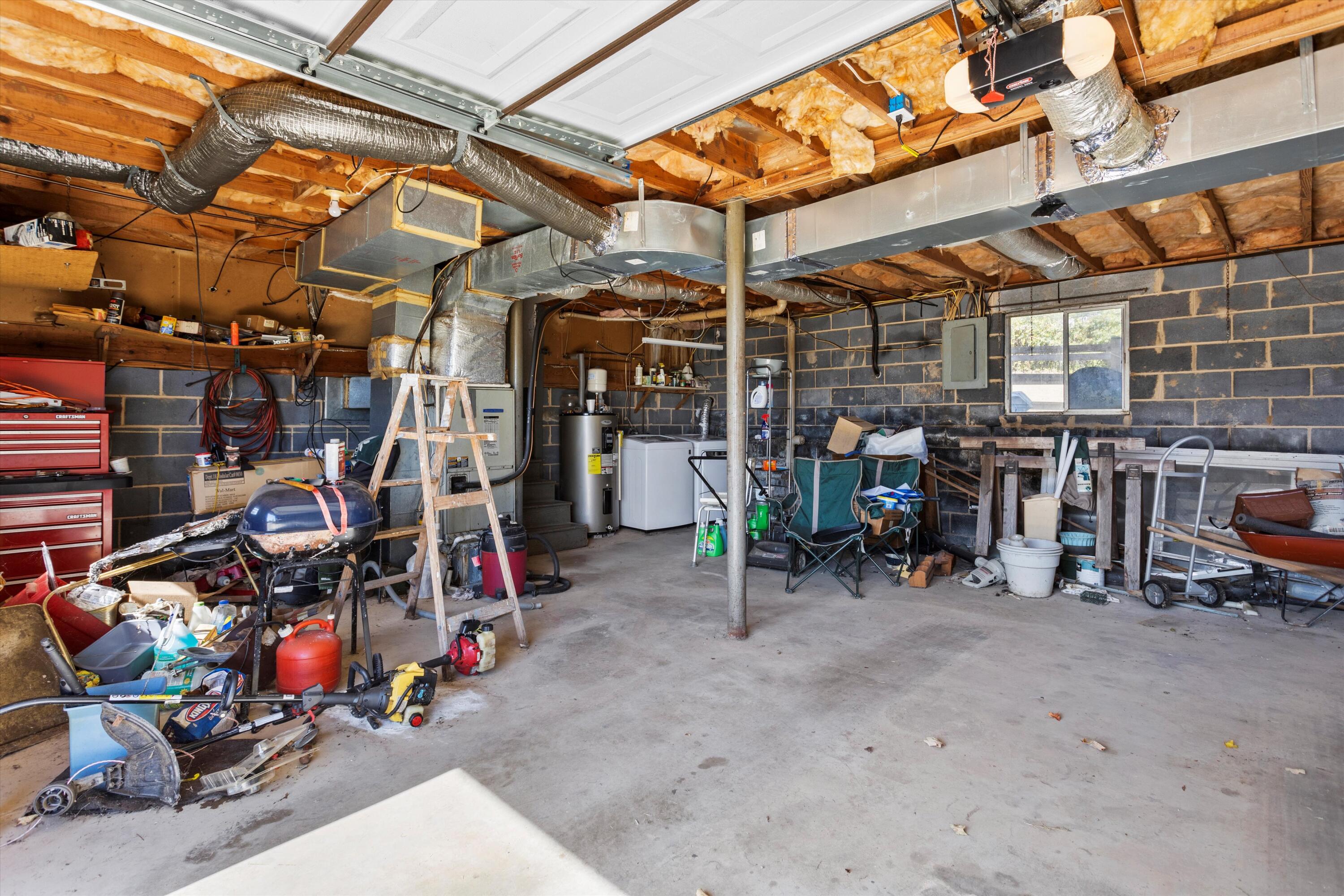 9120 Westminister Circle Drive