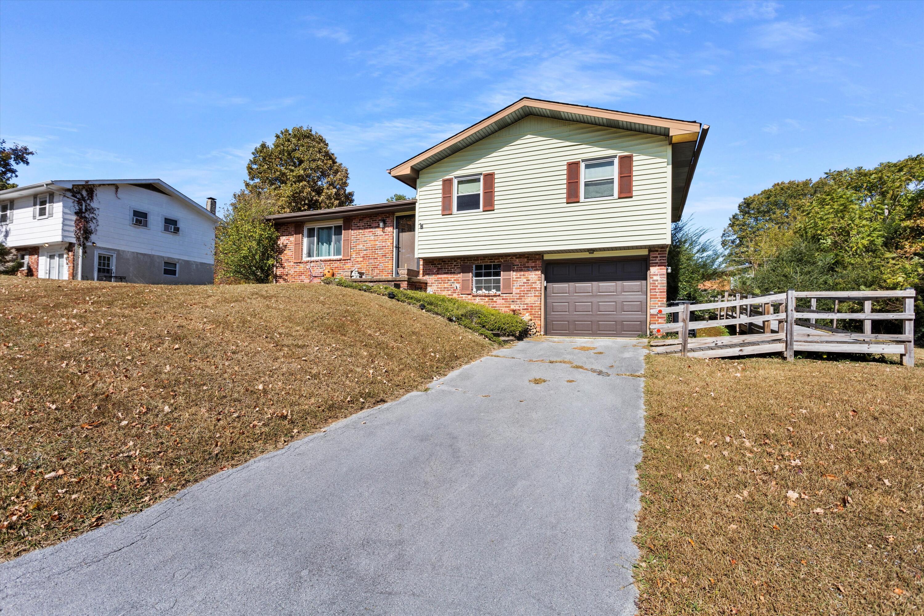 9120 Westminister Circle Drive