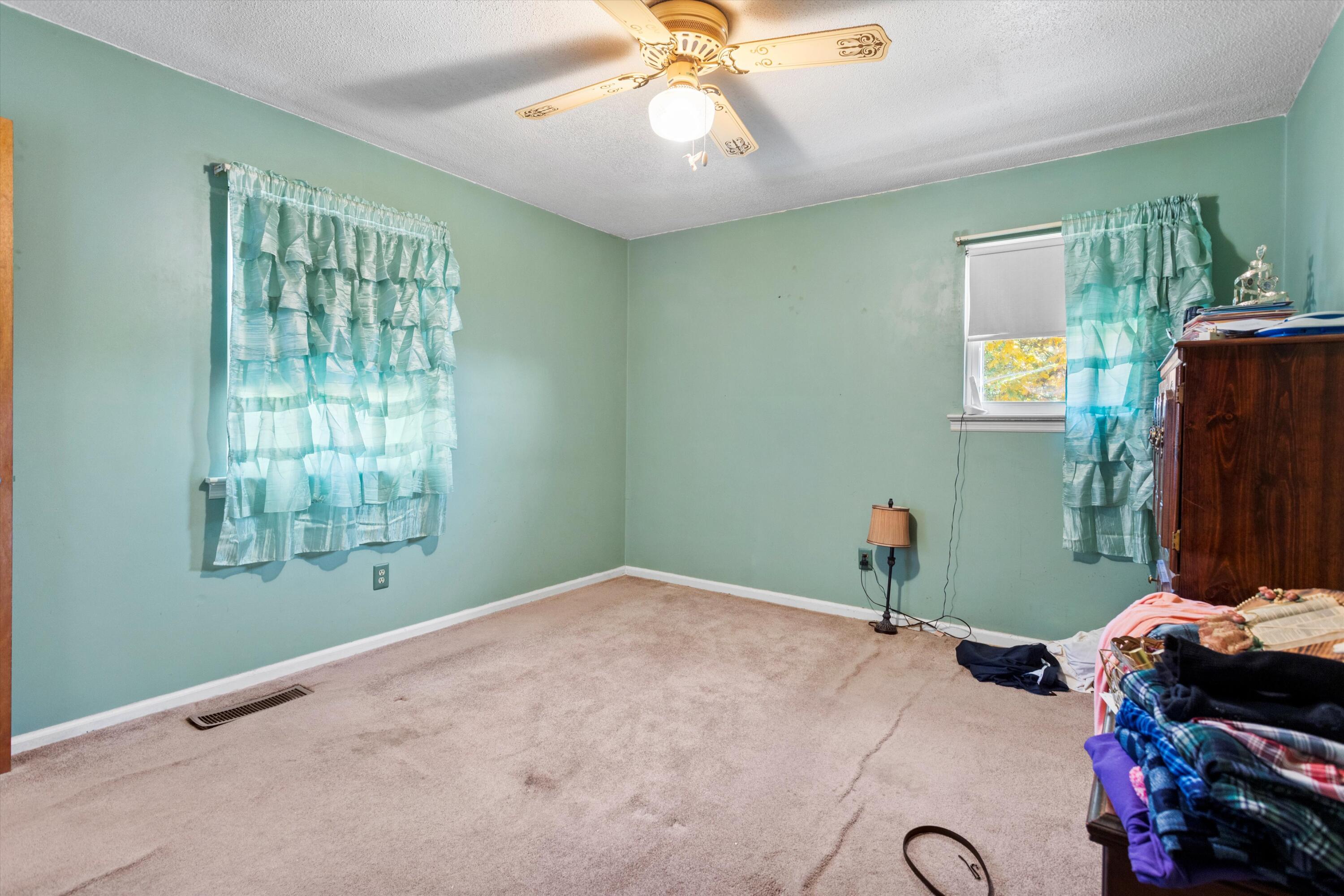 9120 Westminister Circle Drive