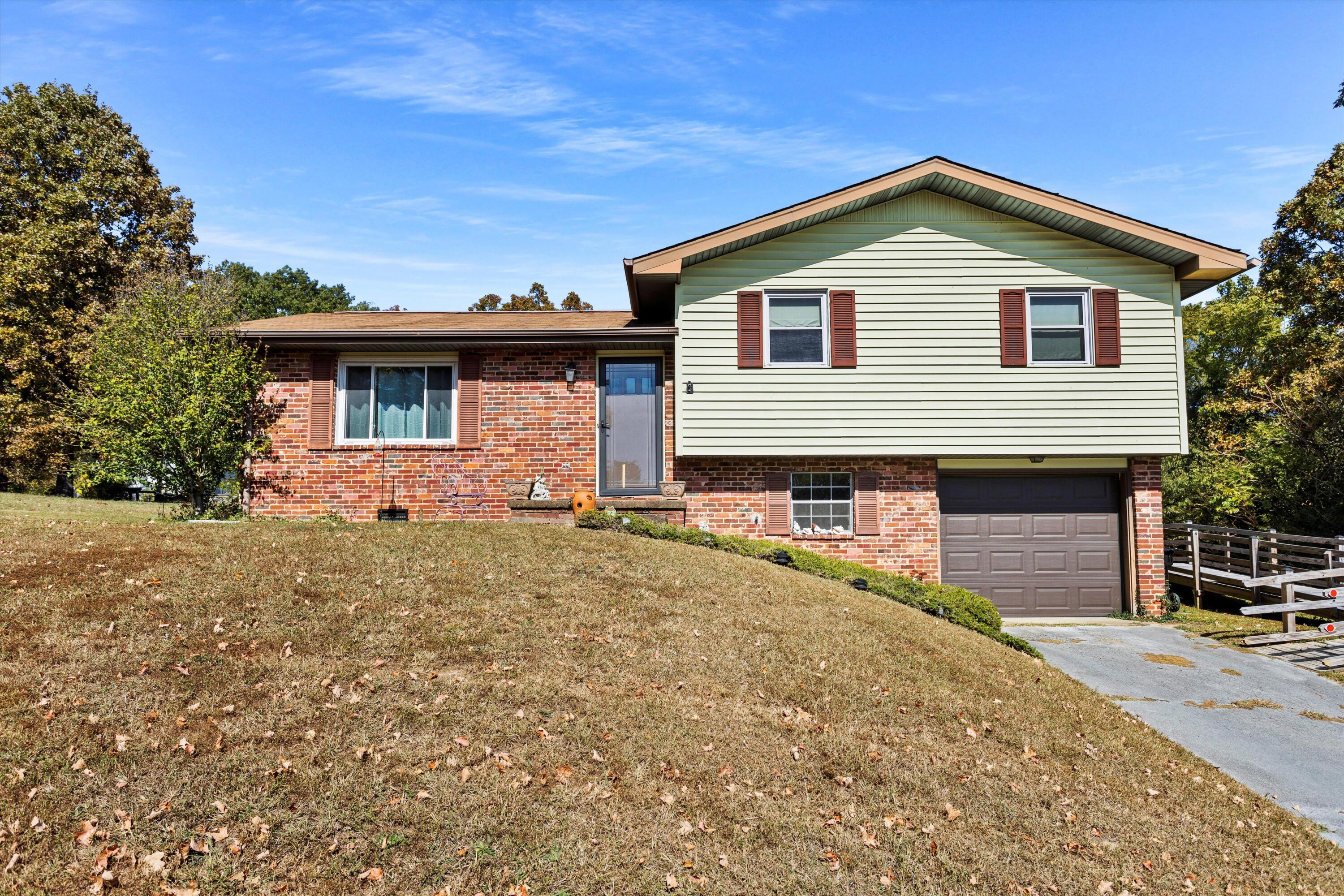 9120 Westminister Circle Drive