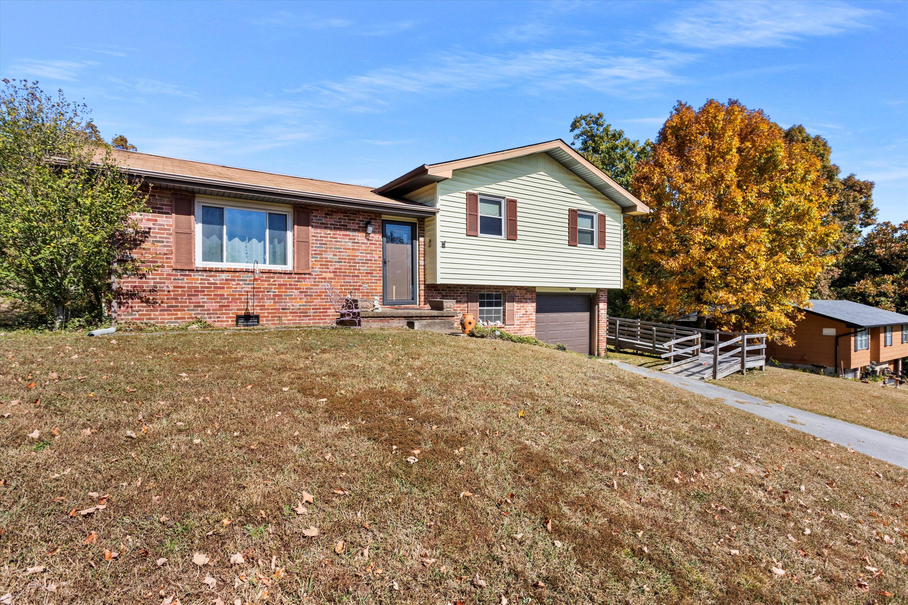 9120 Westminister Circle Drive