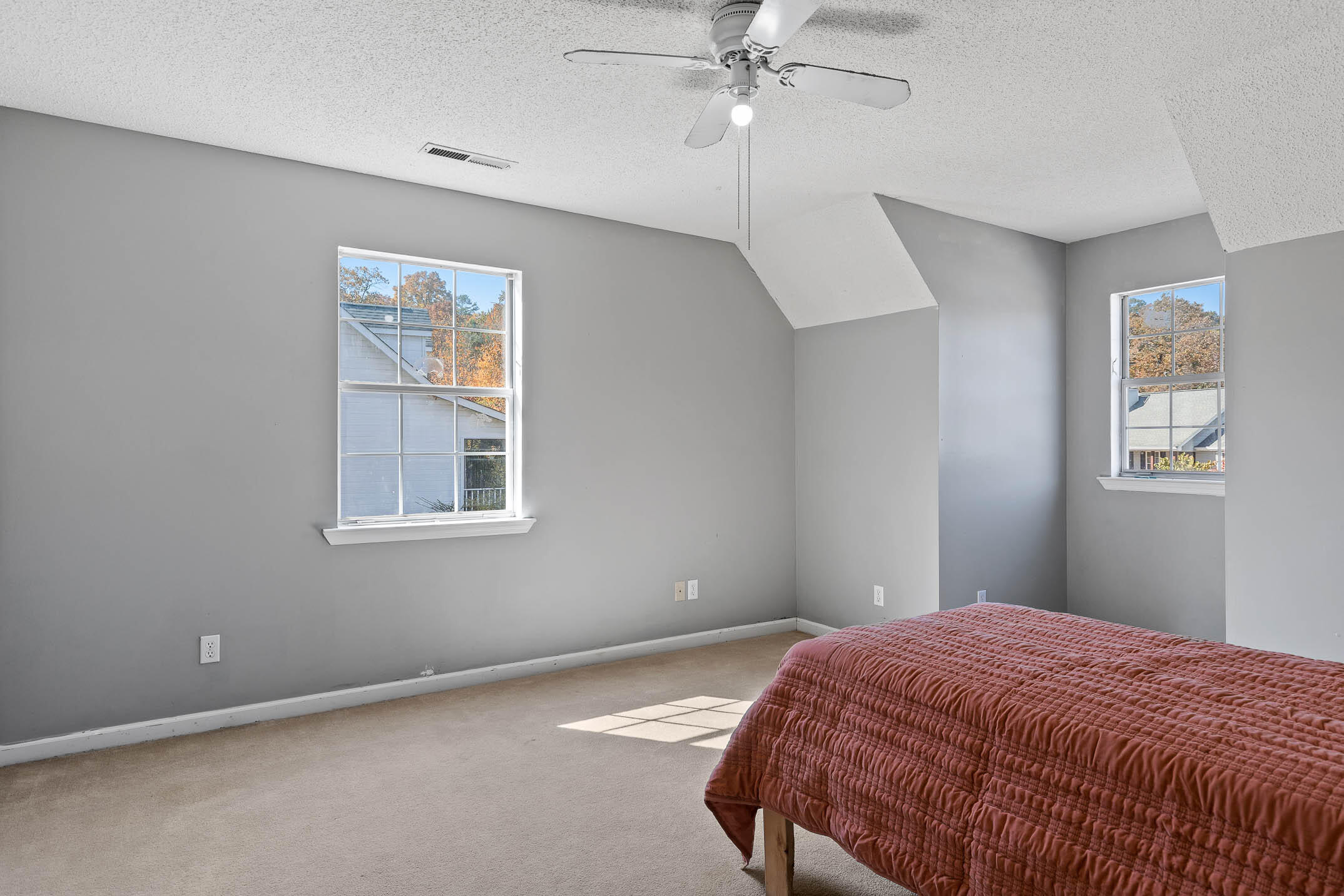 9844 Autumn Glen Drive