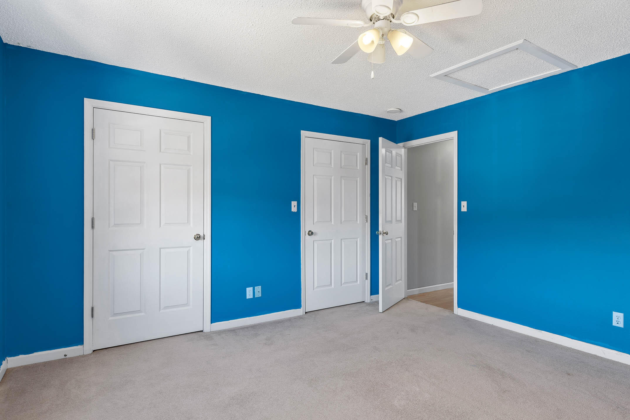 9844 Autumn Glen Drive