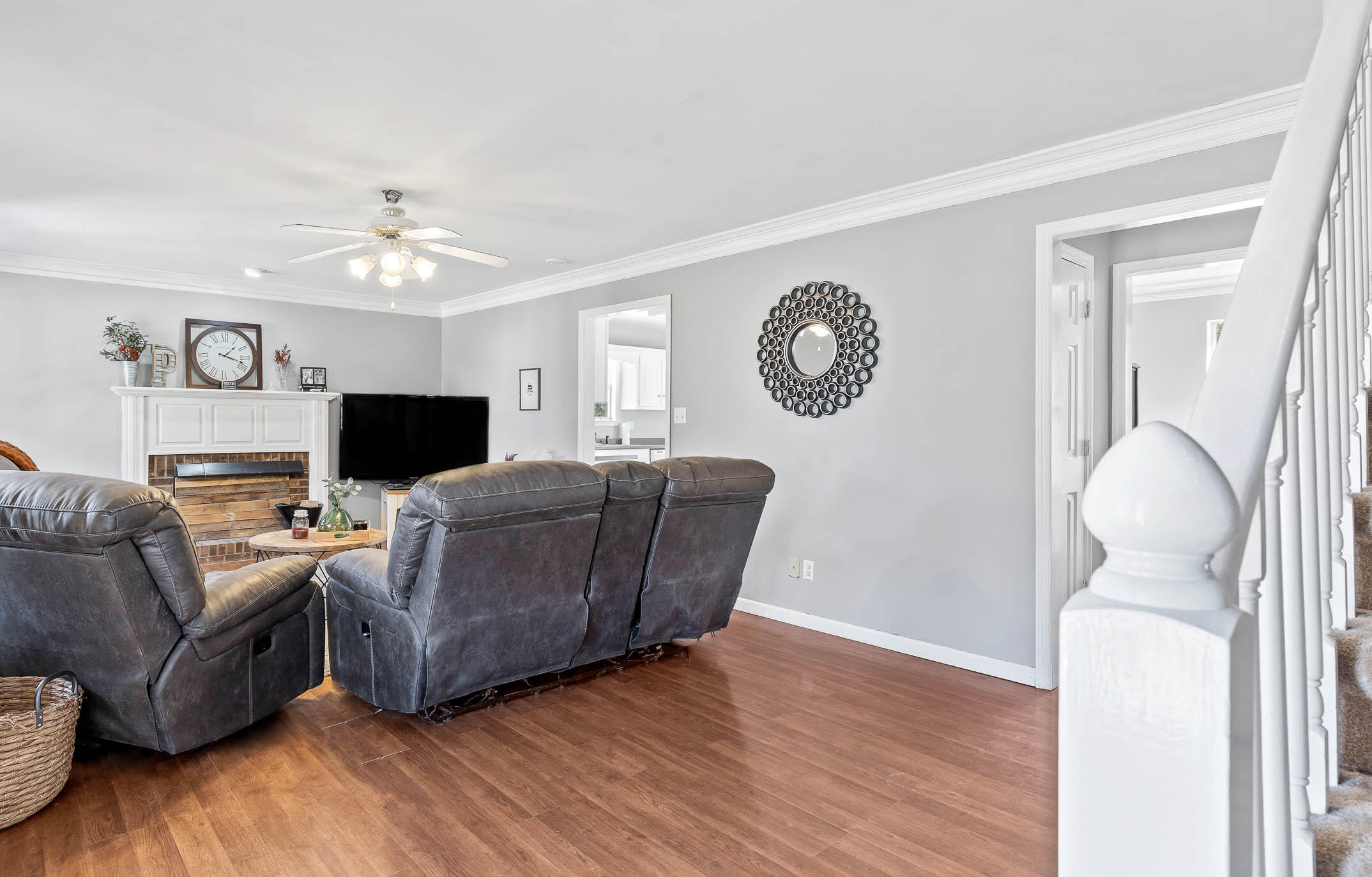 9844 Autumn Glen Drive