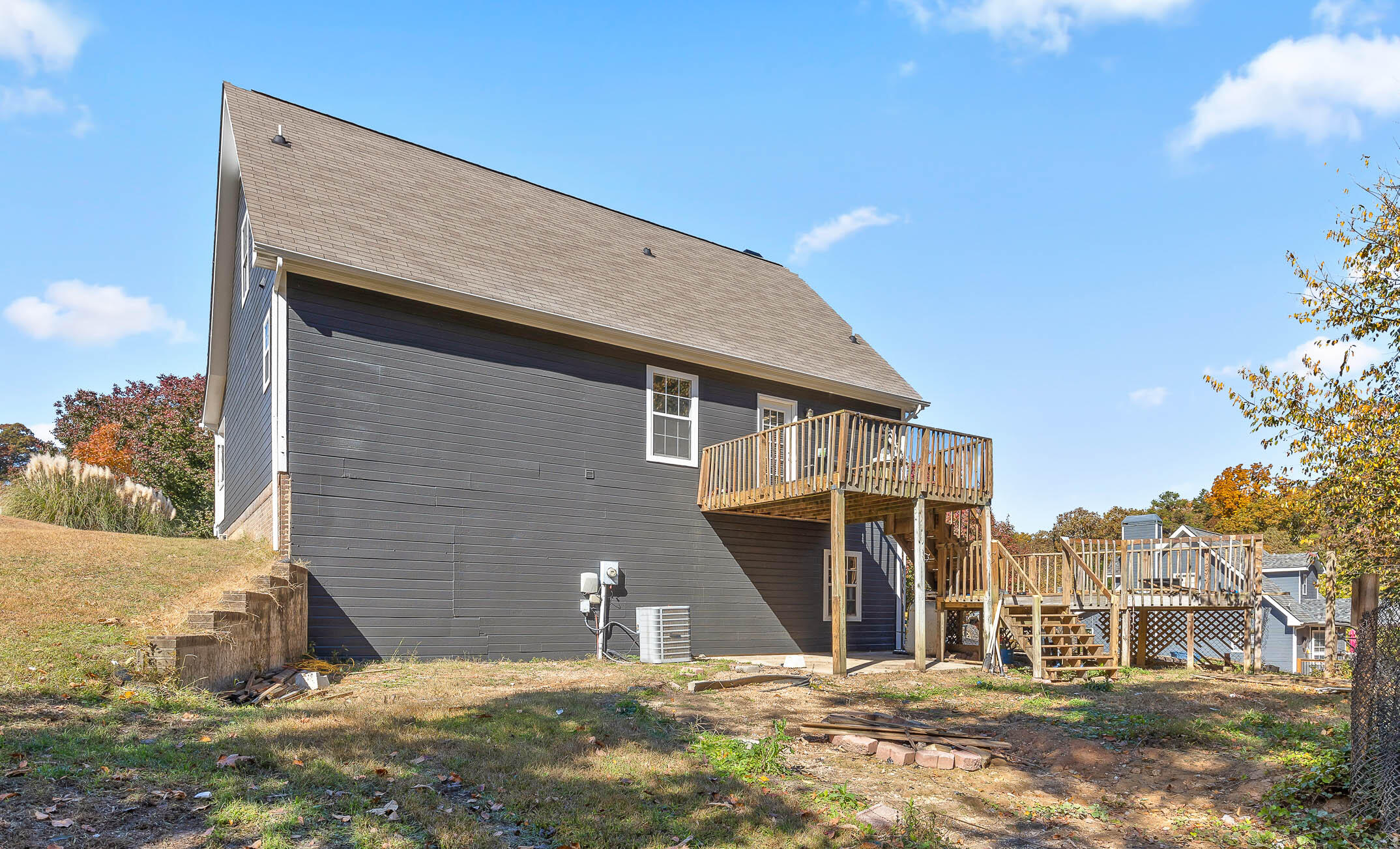 9844 Autumn Glen Drive