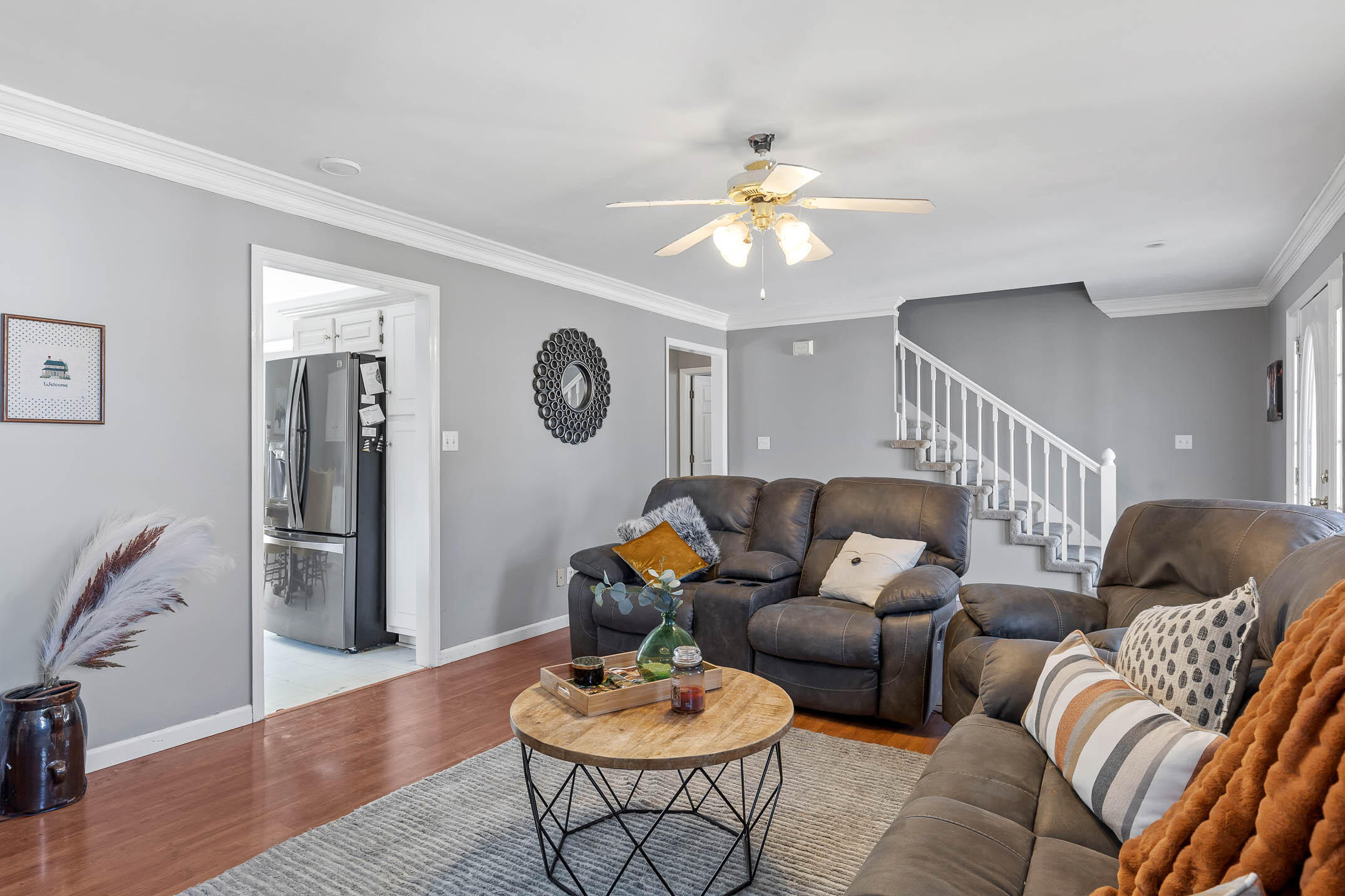 9844 Autumn Glen Drive