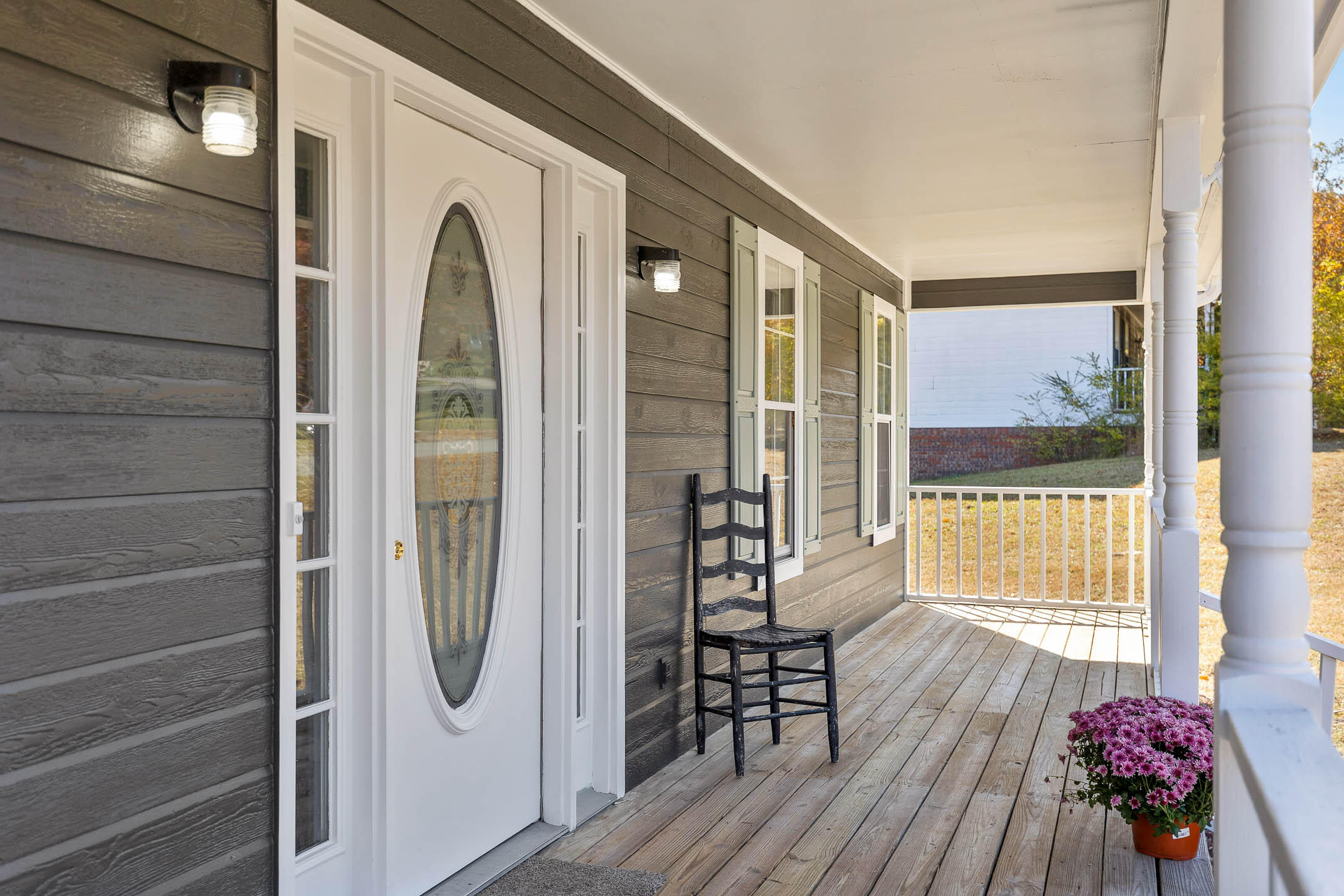 9844 Autumn Glen Drive