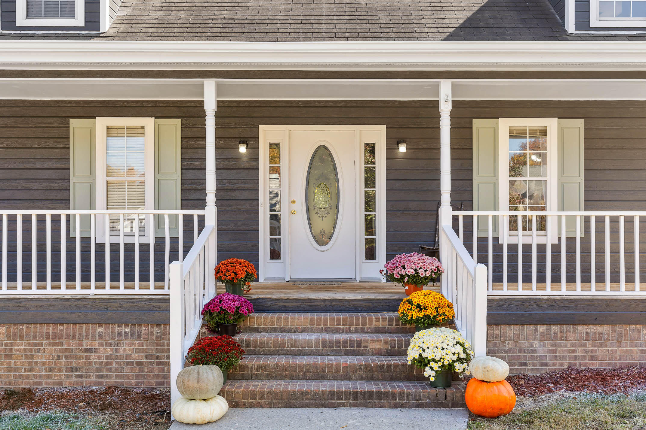 9844 Autumn Glen Drive