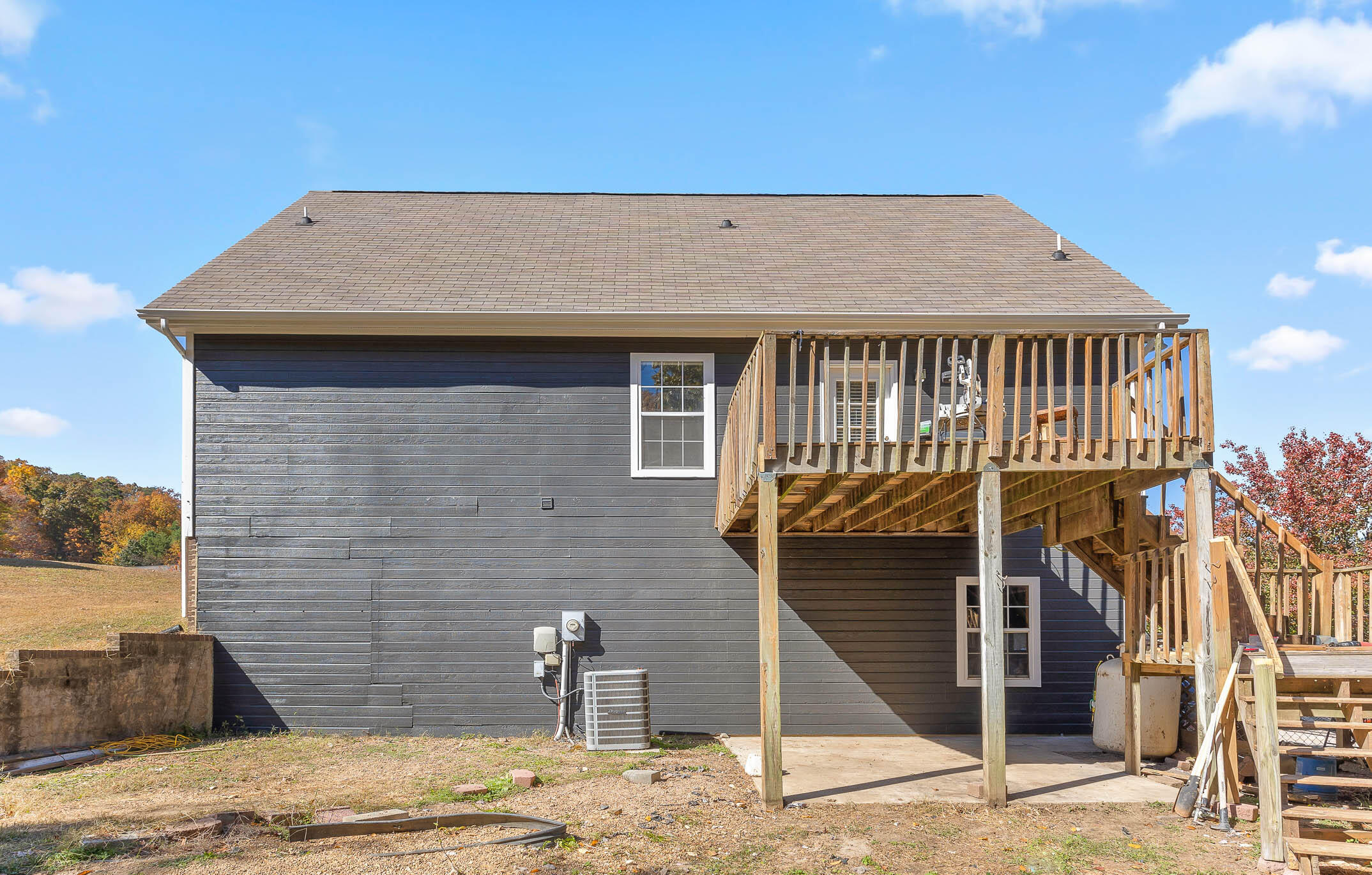 9844 Autumn Glen Drive