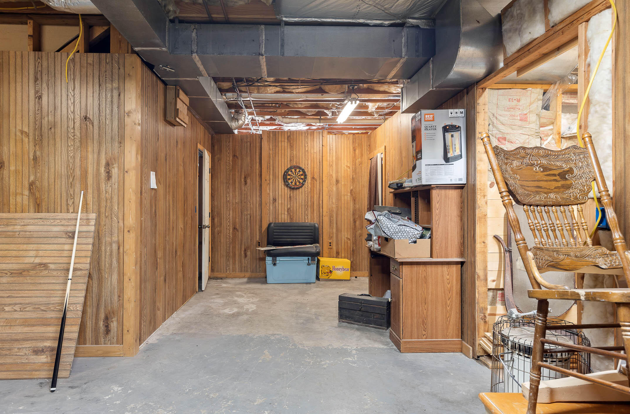 9844 Autumn Glen Drive