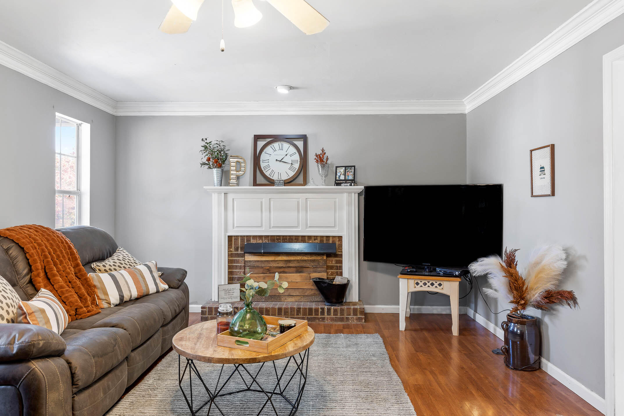 9844 Autumn Glen Drive