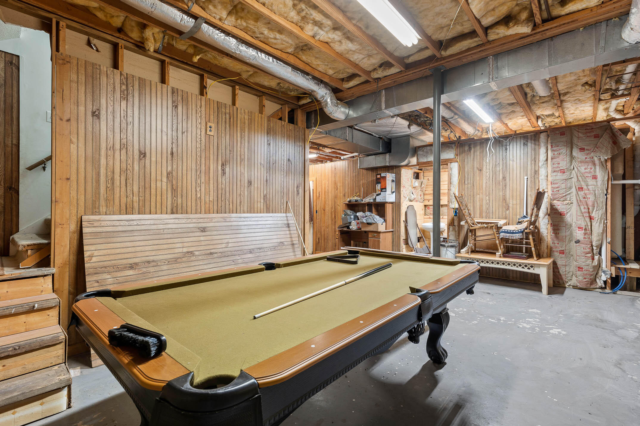 9844 Autumn Glen Drive