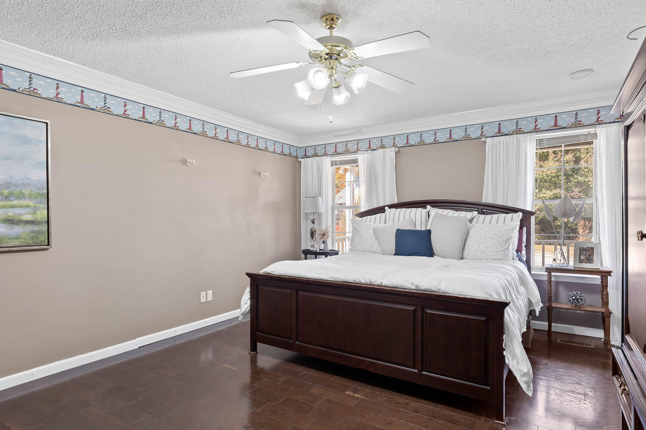 9844 Autumn Glen Drive