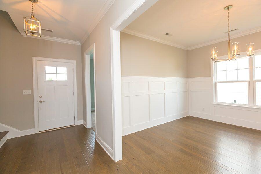 10932 Hixson Pike, 106