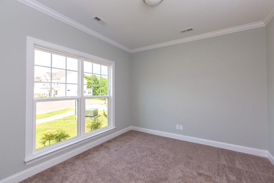 10932 Hixson Pike, 106