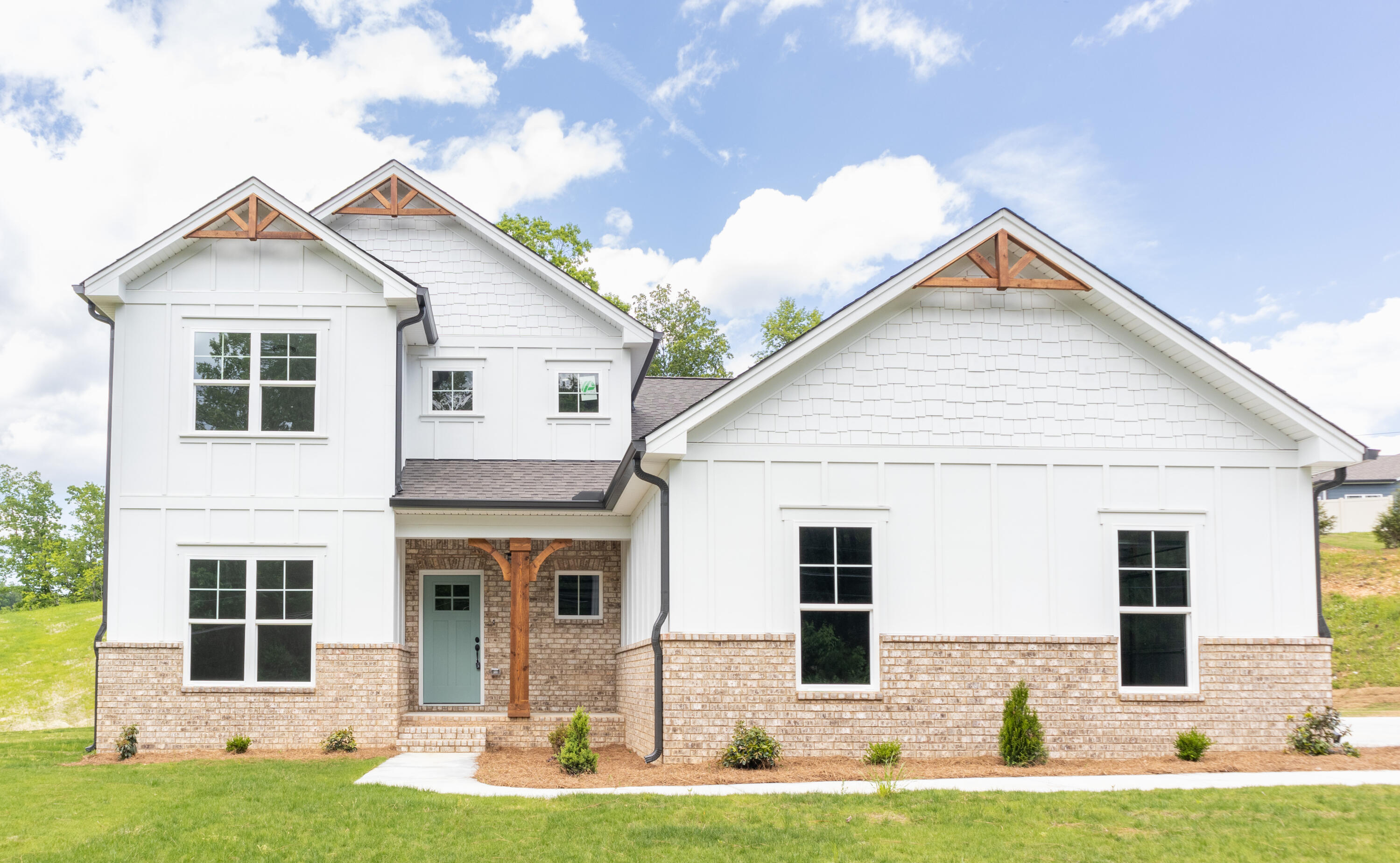 10932 Hixson Pike, 106