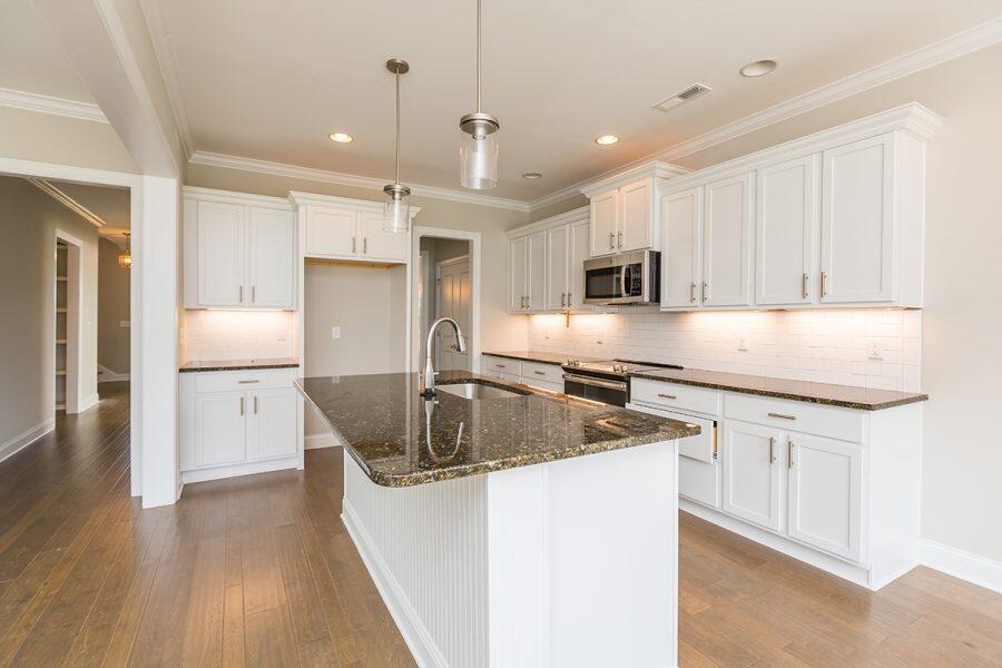 10932 Hixson Pike, 106