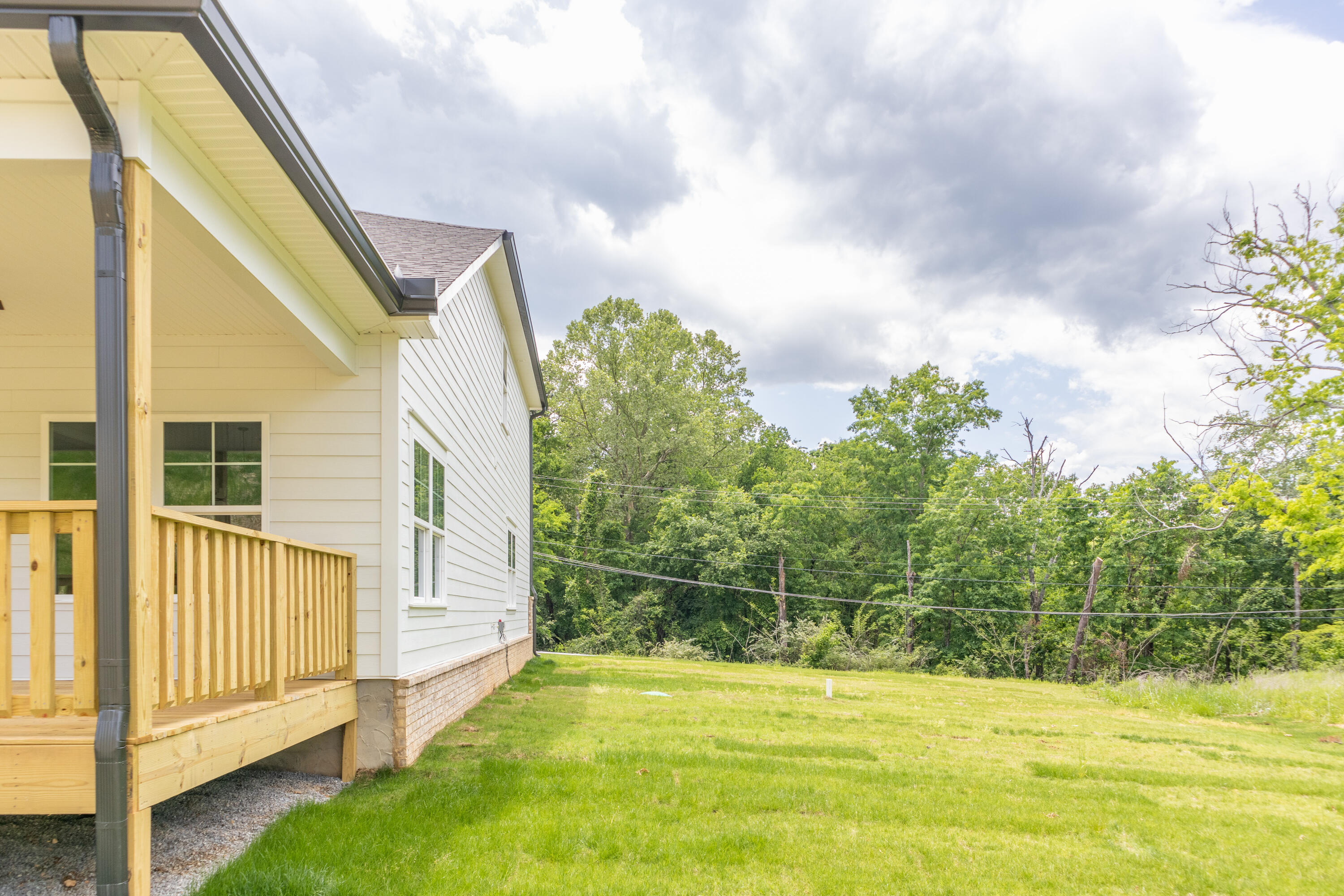 10932 Hixson Pike, 106