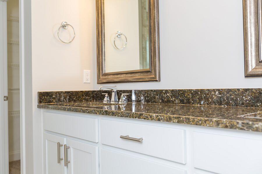 10932 Hixson Pike, 106