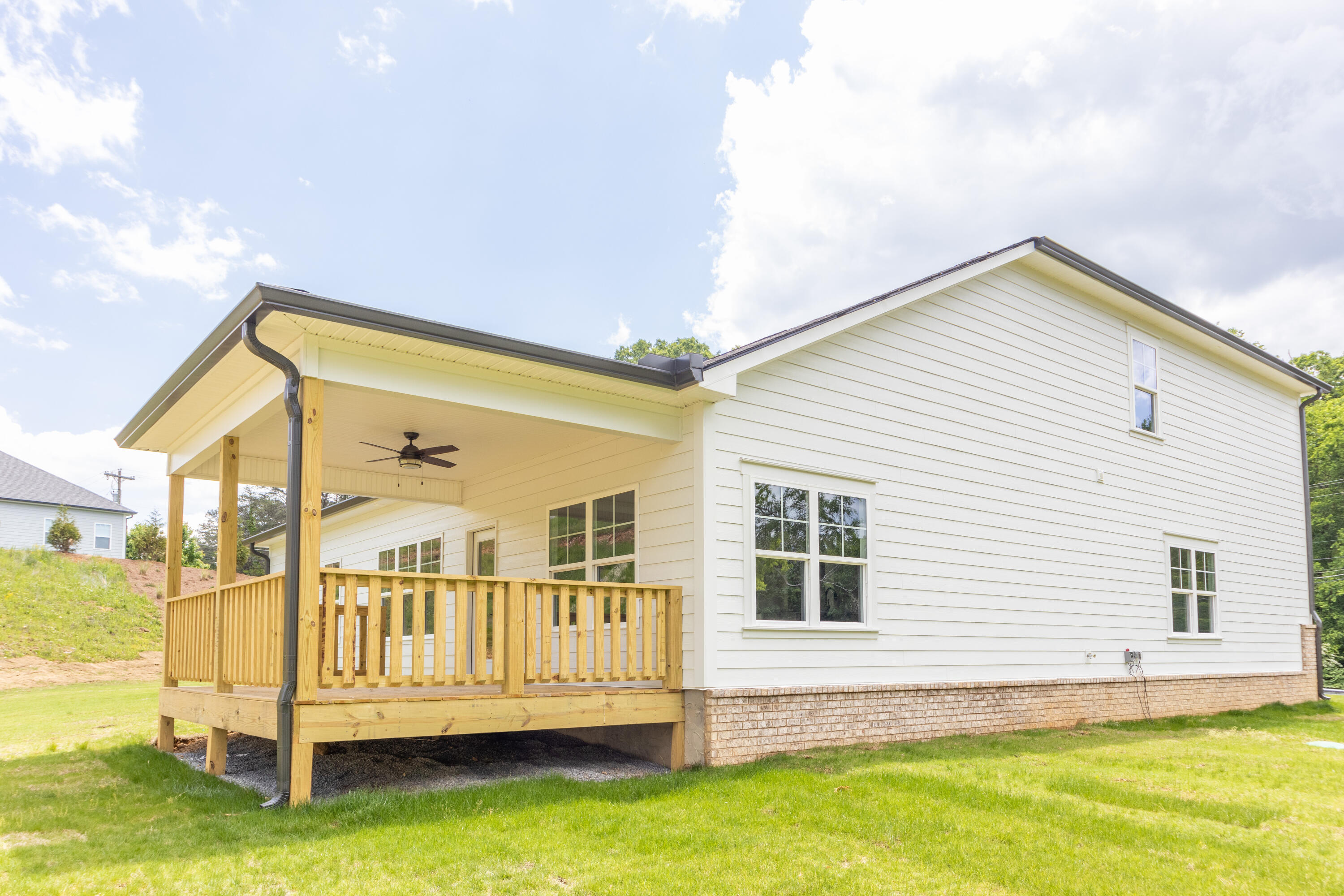 10932 Hixson Pike, 106