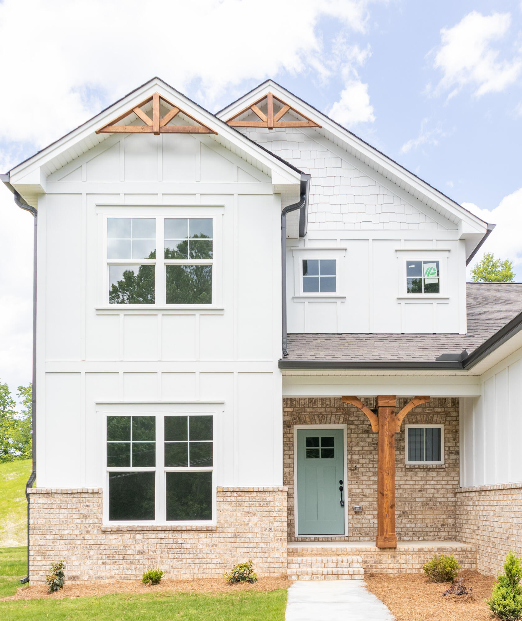 10932 Hixson Pike, 106
