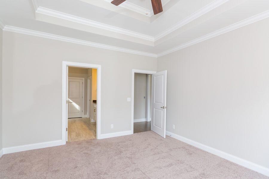 10932 Hixson Pike, 106